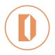 Profil Doors Orange