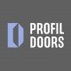 Profil Doors