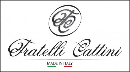 Fratelli Cattini