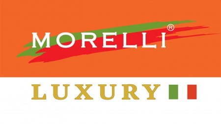 Morelli Luxury
