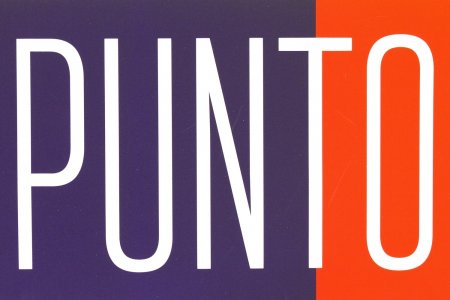Punto