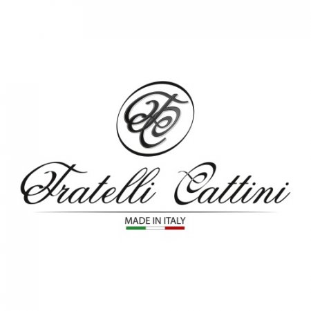 Ручки Fratelli Cattini
