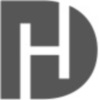Hausdoors