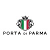 Ручки Porta di Parma