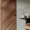 Legno Frisse