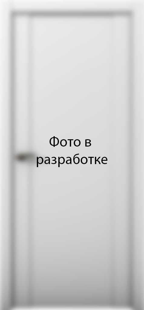 Pt 5 Платина - Размер полотна: 2000*600, Кромка: ALU Chrome, Цвет: Crystall White, Вставка: Орех пекан, Комплектация: Только полотно