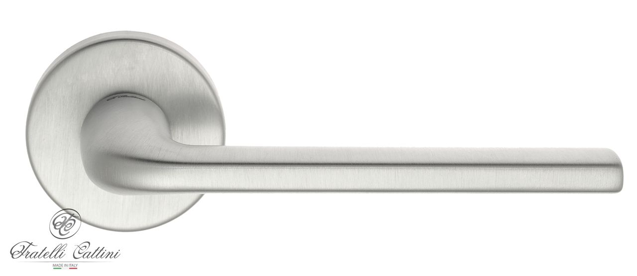 LINEA 7-CS