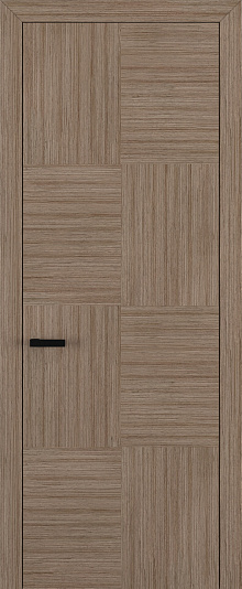 Legno Art-LA8 - Размер полотна: 800x2000, Цвет: Американо, Комплектность: Только полотно