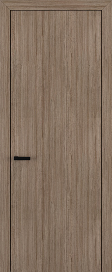Legno Art-LA1 - Размер полотна: 900x2000, Цвет: Гляссе, Комплектность: Только полотно