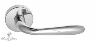 GOCCIA 7-CR