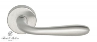 GOCCIA 7-CS