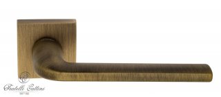 LINEA 8-BY
