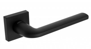 LINEA 8-NM