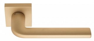 LINEA 8-KD