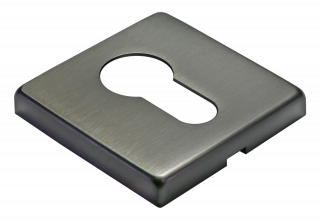 LUX-KH-SQ