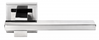 MH-38