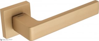 Дверная ручка Fratelli Cattini BOOM 8