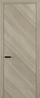 Legno Frisse-LF3