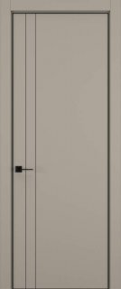 Minimalism 4 MN