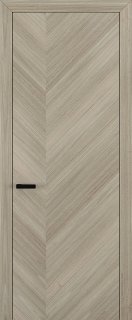 Legno Frisse-LF4
