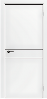 PORTA-52AB