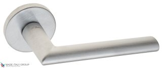 Дверная ручка Fratelli Cattini LINEA 2 7.7
