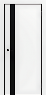 PORTA-51 4AB