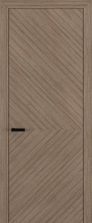 Legno Art-LA6