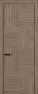 Legno Art-LA8