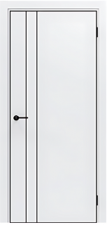PORTA-58AB