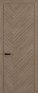 Legno Art-LA4