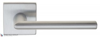 Дверная ручка Fratelli Cattini LINEA 2 8.7