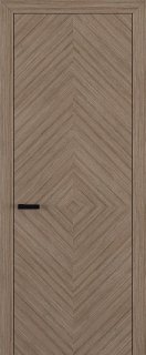 Legno Art-LA7