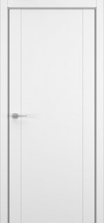 ZADOOR-S-S25 ПГ