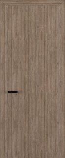 Legno Art-LA1