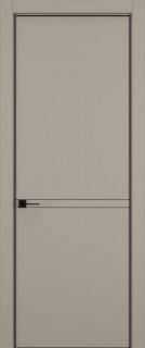 Minimalism 3 MN
