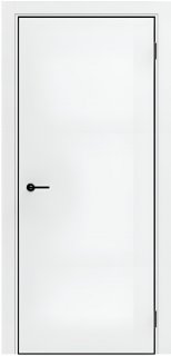 PORTA-50 4AB