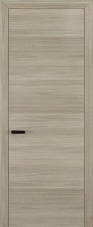 Legno Frisse-LF2