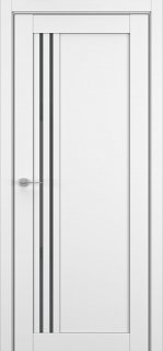 ZADOOR-S-S22 ПО