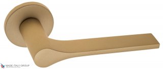 Дверная ручка Fratelli Cattini IA-IO 7FS