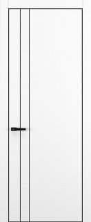 Квалитет-К15