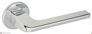 Дверная ручка Fratelli Cattini BOSTON 7FS