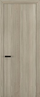 Legno Frisse-LF1
