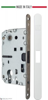 Замок магнитный KOBLENZ SPINOFF Y85 с доводчиком