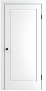 PORTA-1