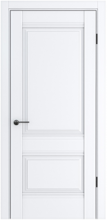 CLASSICO-42