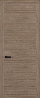 Legno Art-LA2