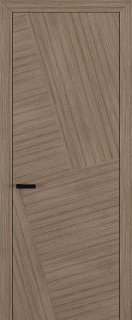 Legno Art-LA5