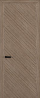 Legno Art-LA3