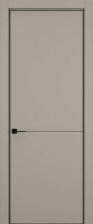 Minimalism 2 MN